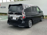 セレナ 1.2 e-POWER ハイウェイスターV 