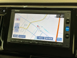 N-WGN G Lパッケージ 4WD 