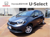 Honda Cars 長岡 U-Select 上越大通り へようこそ