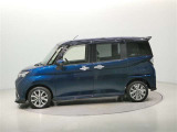 トヨタ高品質U-Car洗浄「まるまるクリン」施工済み◆専用工場で1台1台を丁寧にクリーニング済み!