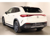 お気軽にお問い合わせください。Tel:075-325-0440 Mobile:070-2313-8676  中古車担当:時女まで