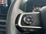 ワンダフルパスポートは、お車お引き渡し後、初回車検までの6ヶ月毎の定期点検をまとめてパッケージングしました。その都度、定期点検を実施頂くよりも、お得な料金でご利用頂けます。