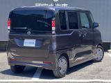 全国の日産で対応可能な中古車保証付【保証期間:1年 保証距離:無制限】