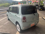 気になる事やご不明な点がございましたら無料電話0078-6002-068130までお気軽にご連絡下さい!