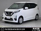 当店の在庫車をご覧いただきまして誠にありがとうございます。この他にも多数の画像がございますので、是非ご覧ください。お車の事などお気軽にお問い合わせ下さい。TEL096-355-2377