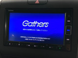 フリードハイブリッド  ハイブリッド・Gホンダセンシング
