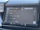 ◆全国納車可能です。納車方法及び費用につきましては、お気軽にコーディネーターまでご相談ください。遠方のご納車の際も我々がしっかりサポートさせて頂きます。お気軽にスタッフまでご相談下さい。