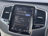 ◆全国納車可能です。納車方法及び費用につきましては、お気軽にコーディネーターまでご相談ください。遠方のご納車の際も我々がしっかりサポートさせて頂きます。お気軽にスタッフまでご相談下さい。