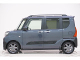 こんにちは。岡山ダイハツ販売です。当店のお車をご覧いただき、ありがとうございます。