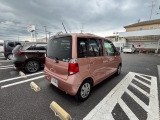 第三者機関の日本自動車鑑定協会による査定で鑑定書付きで安心です!