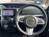 修復歴がある車両は一切販売いたしません。