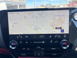 ◆北は北海道から南は沖縄まで、ご購入いただいたお車は全国にご納車が可能です!お電話、メール、動画などでリモートでお車のご案内も可能です!親切、丁寧に対応させて頂きますのでお気軽にご相談ください!