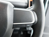 但し同じお車に複数のお客様からご商談をいただく場合が御座います。