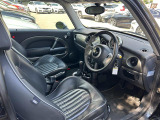 ◆LIBERALAは、輸入車選びの新たなスタイルを提案するインポート・セレクト・ブランドです。オーナー様となる方がクルマから直接感じる感性を第一にした、最良の一台との出会いをコーディネートいたします。