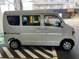 ご安心・ご納得をしてお車を選んでいただくため出来る限りお客様方の、『現車確認』をお願い致しております!