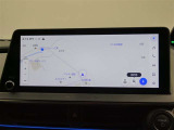◆◆◆「ディスプレイオーディオ」装備!!!携帯電話の接続が可能です。