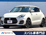 禁煙車 セーフティパッケージ パナソニックSDナビ ETC シートヒータ
