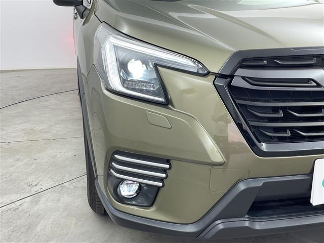 スバル フォレスター 2.0 ツーリング 4WD ワンオーナー の中古車詳細