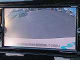 エクストレイル 2.0 20X ハイブリッド エマージェンシーブレーキパッケージ 修復歴無し