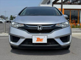 BUDDICA(バディカ)の店舗では洗車アイテムや当社ブランドグッズもお取り扱いしております★