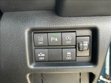充実の機能で快適な運転をサポートします