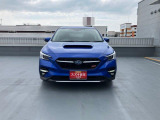 スタイリッシュで運転しやすいボディ。クールさを求める方に人気のお車です!