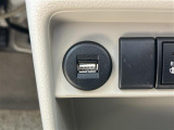 店舗にて現車の確認もいただけますので、お電話で在庫のご確認の上是非ご来店くださいませ。