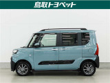 中古車は全く同じというものがなく、1台1台全てコンディションが異なります。同じようなお車でも、整備状況、外内装の状態など様々です。当店では入庫した車輌をコンディションに合わせて徹底的に仕上げています。