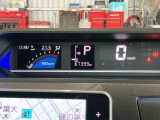残価型クレジットもご好評いただいております!月々のお支払いを抑え、お車をお求めやすくご購入いただけます。また数年後に、高めの残価額で乗り換えの選択もしやすくなります。※詳しくはスタッフまで