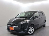 当社では、近畿2府4県(大阪・兵庫・京都・奈良・滋賀・和歌山)の方で、ご来店により現車の確認、お引渡しができるお客様に販売を限らせて頂きます。また転売・輸出目的、同業者様への販売は行っておりません