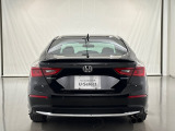 Honda認定中古車ディーラーだからこそ「安心 安全 信頼 満足」のサービスを提供いたします。保証制度やメンテンスパックはもちろん、安心のための自動車保険にJAFなども取り扱っております。