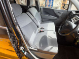 お車の事で気になる事があれば「無料電話0078-6003-143198」までお気軽にご連絡下さい!