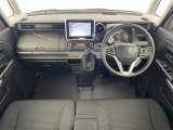 スペーシアギア ハイブリッド(HYBRID) XZターボ 4WD 修復歴無し