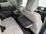 ご検討車両のことだけでなく、オプション装着のご相談や分割払い、下取り、自動車保険の入替、ご納車までの流れなど、付帯の事柄についてもご遠慮なくご相談ください!
