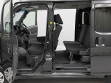 お車を購入される際はご不明な点や不安な点もあるかと思いますが、困ったらお気軽にご相談下さい! 0566-71-1630 までお電話頂ければ当店のスタッフがじっくりお話を聞かせて頂きます!