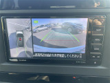 セレナ 2.0 ハイウェイスターV 修復歴無し