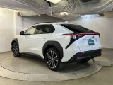 環境に優しい電動車でCO2排出を抑えた移動が実現できます