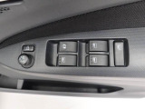 また愛知ダイハツでは中古車の『安全』『安心』にも全力で向き合っています。