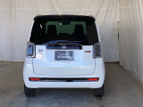 N-ONE RS 