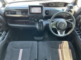 【2020年式 カスタム GLホンダセンシング】 お気軽に【無料在庫確認・見積依頼】・【無料電話】からご質問ください。ガリバー8号長浜店、約100台ご用意しております。