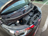 ご納車後のメンテナンスも是非お任せください♪