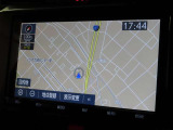ルーミー 1.0 G 4WD 