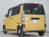 当社ではお客様の、安心・快適なカーライフの為にご契約前に現車の確認をお願いしております。