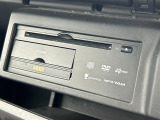 ◆【お問い合わせください】写真の内容に関してやおクルマ購入までの流れなどご不明点、ご質問等がございましたらお気軽にガリバー店舗までお問い合わせください。