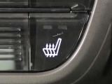◆Honda認定中古車をお探しの方はHondaU-Select亀山長明寺へお越しください!全車安心のU-Selectホッと保証付きです!敷地内試乗も可能です!オンライン商談も受付しています!◆