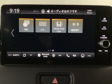 車が大好きなスタッフが心をこめて接客いたします。お客様一人一人のお車に対する思いや気持ちをうかがい、充実した時間が過ごせるよう努めます。