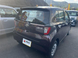 プチモは軽自動車のみならず普通車も安い!