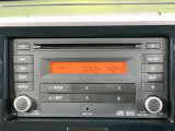 お好きな音楽を車内でお楽しみいただけます♪スピーカー交換・ウーハー追加などの音質向上や、最新ナビ・後席モニター等の取り付けも是非ご相談ください!
