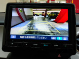 N-ONE オリジナル 4WD 