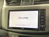 シルフィ 1.8 G 